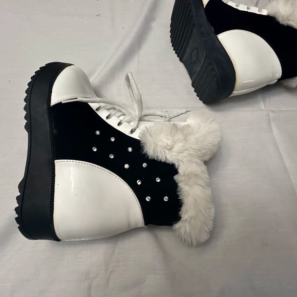 NO NAME BRAND - Picture 5 of 11